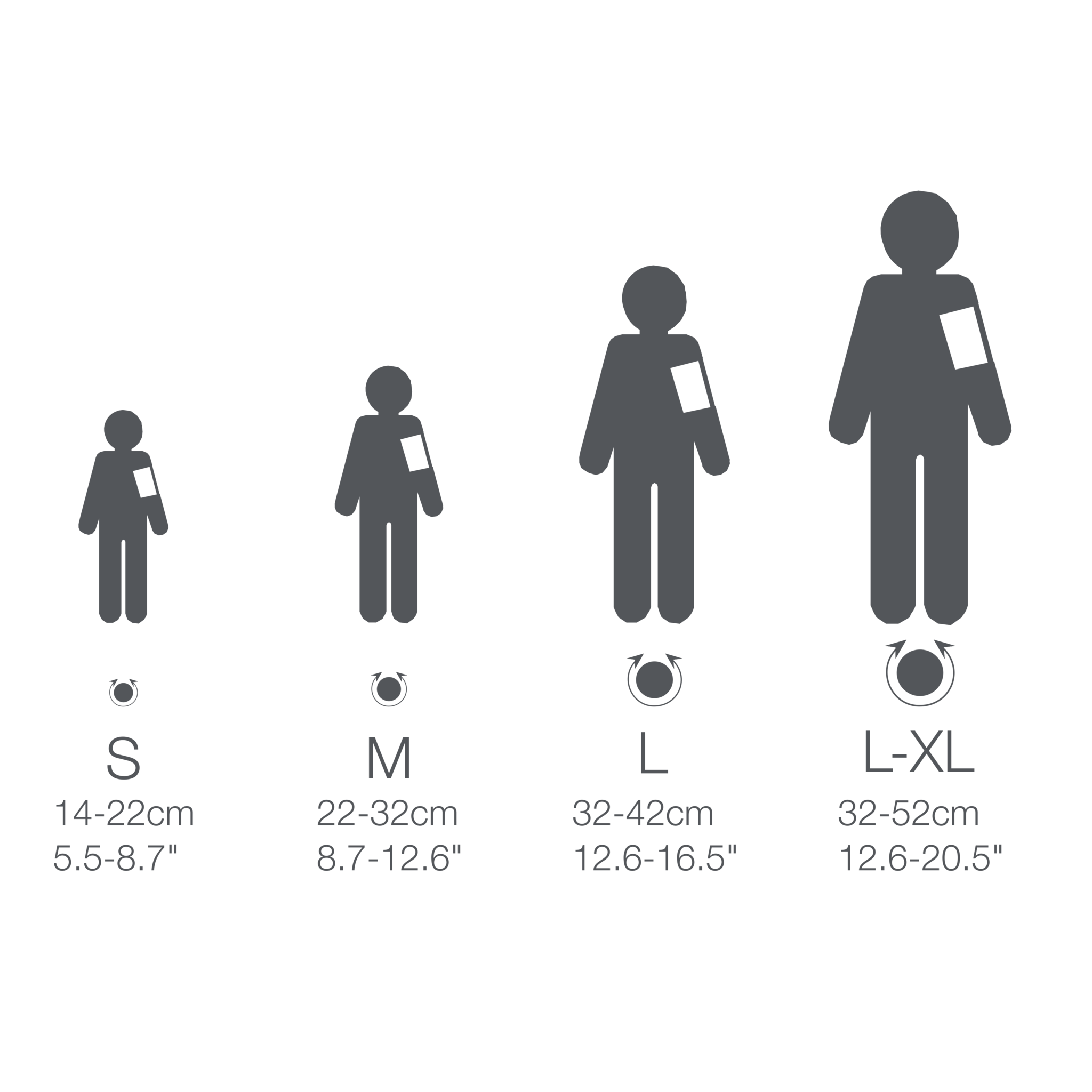 WatchBP 30M AFIB - Afbeelding 4