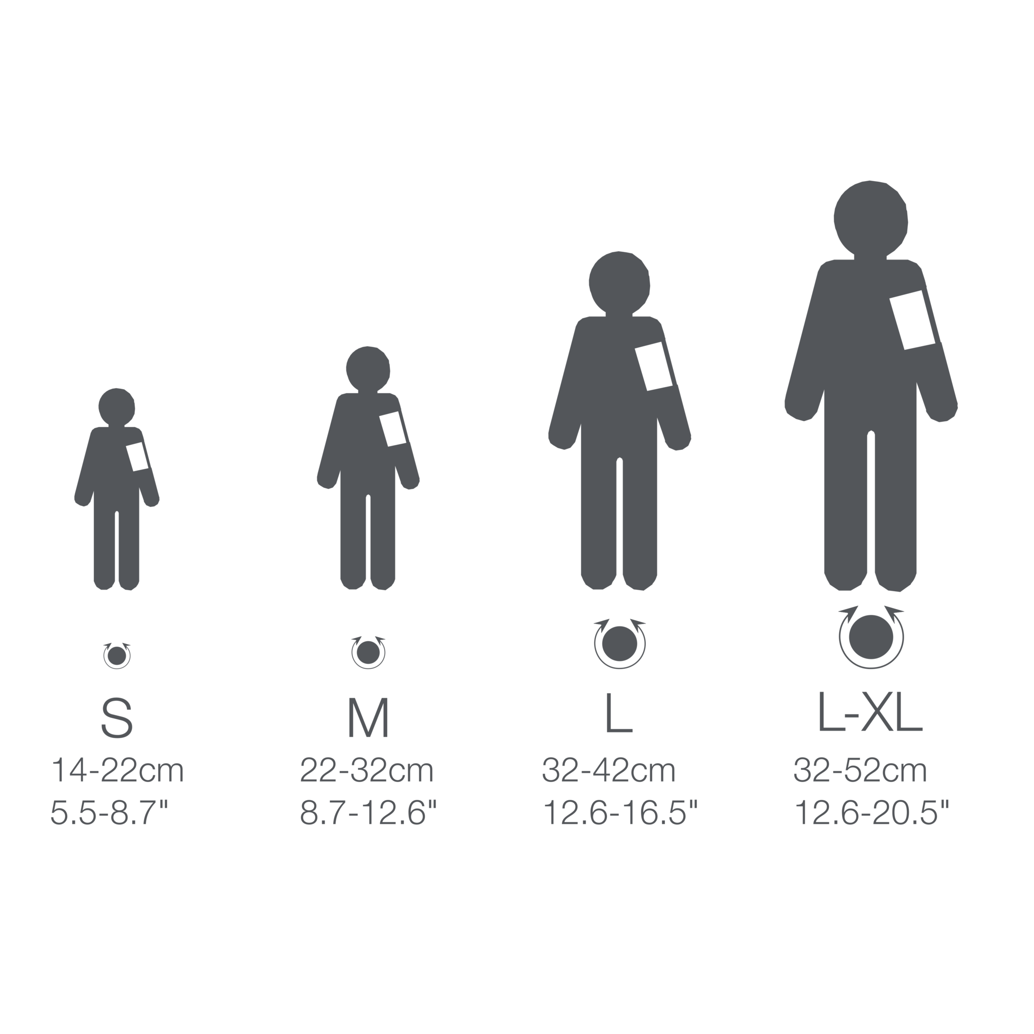 WatchBP O3 - 24 uurs ABPM - Afbeelding 6
