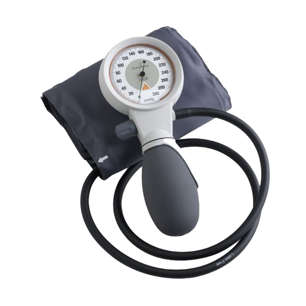 Pakket Pro: WatchBP Office ABI + verrijdbaar statief + O3 AFIB + Office 30M AFIB - Afbeelding 8