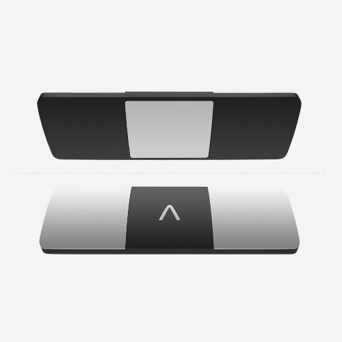 Kardia Mobile 6L ECG - Afbeelding 3