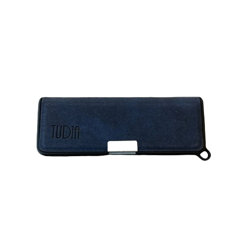 Kardia Mobile 6L draagtas - Afbeelding 5