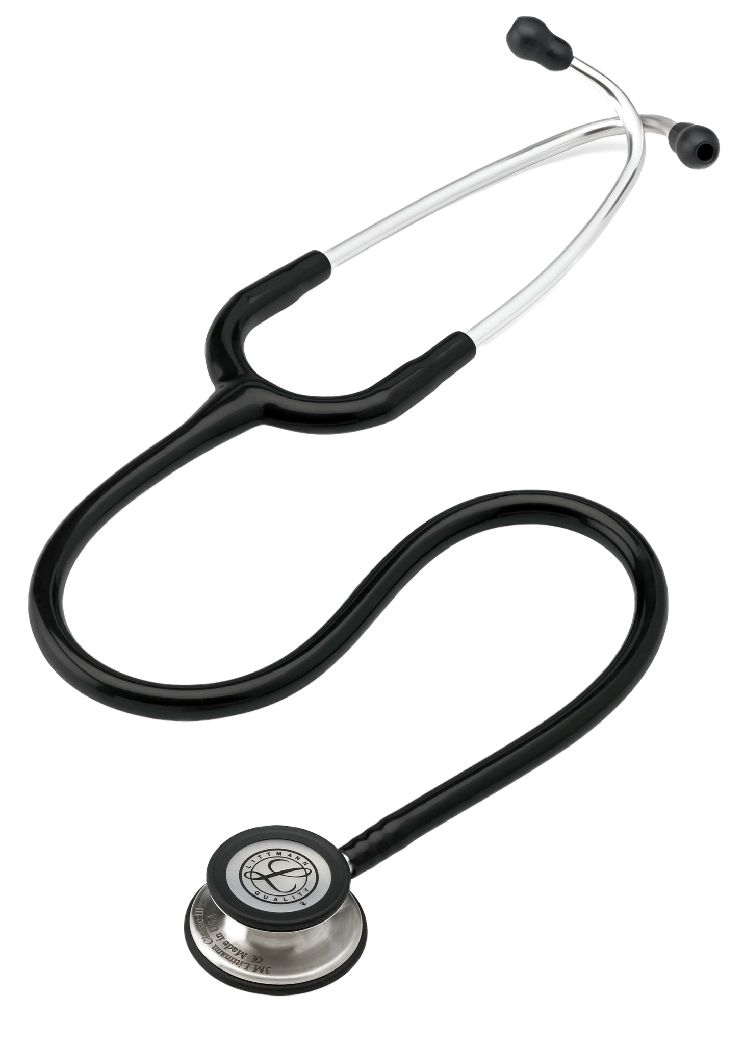 Pakket Pro: WatchBP Office ABI + verrijdbaar statief + O3 AFIB + Office 30M AFIB - Afbeelding 7