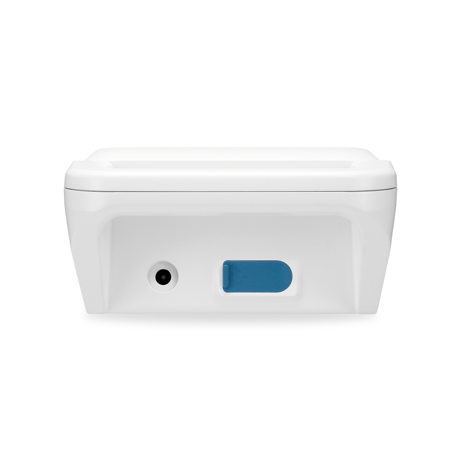WatchBP 30M AFIB - Afbeelding 3