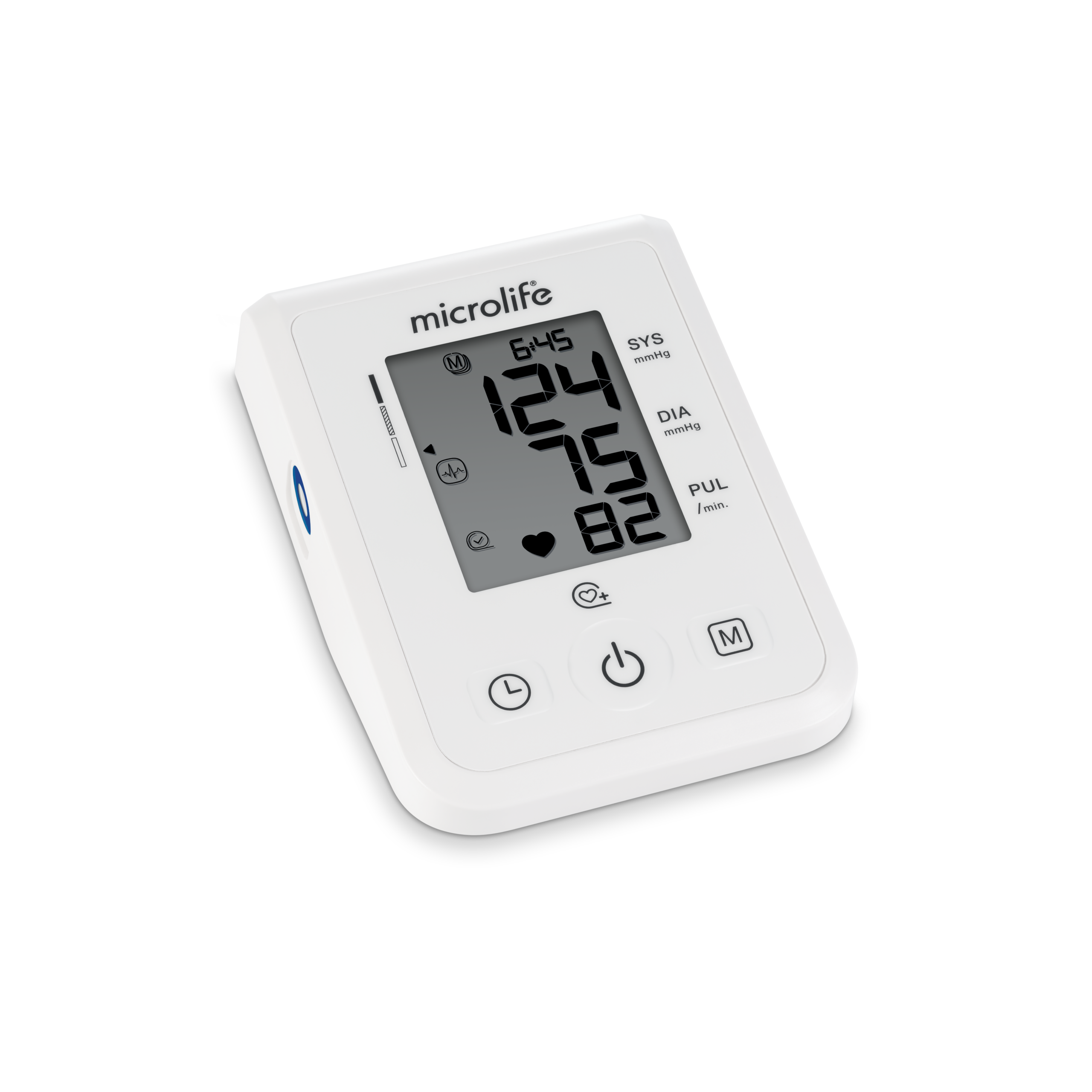 Microlife BP B1 Standaard - Afbeelding 4