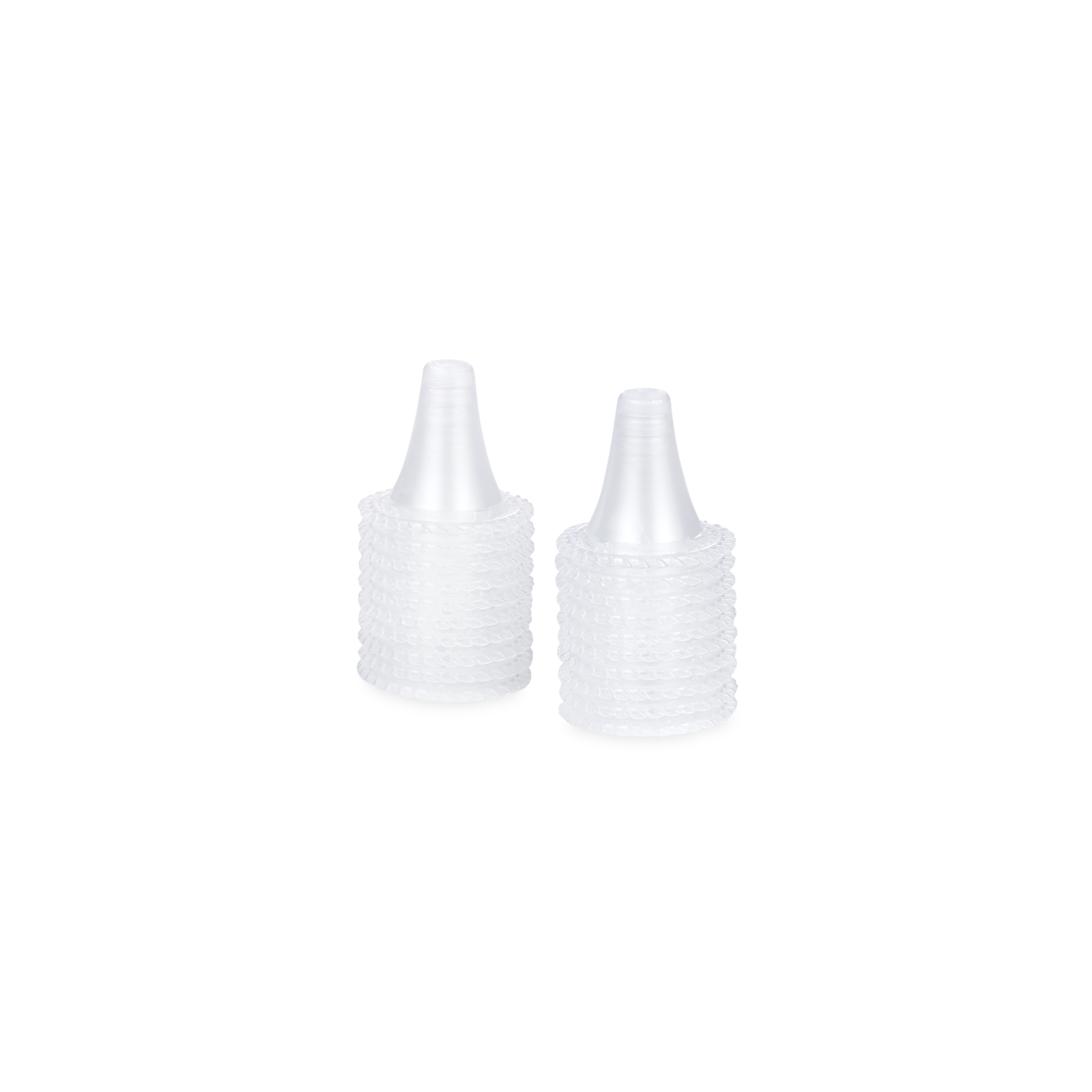 Microlife Probecovers IR210 – 40 stuks - Afbeelding 4