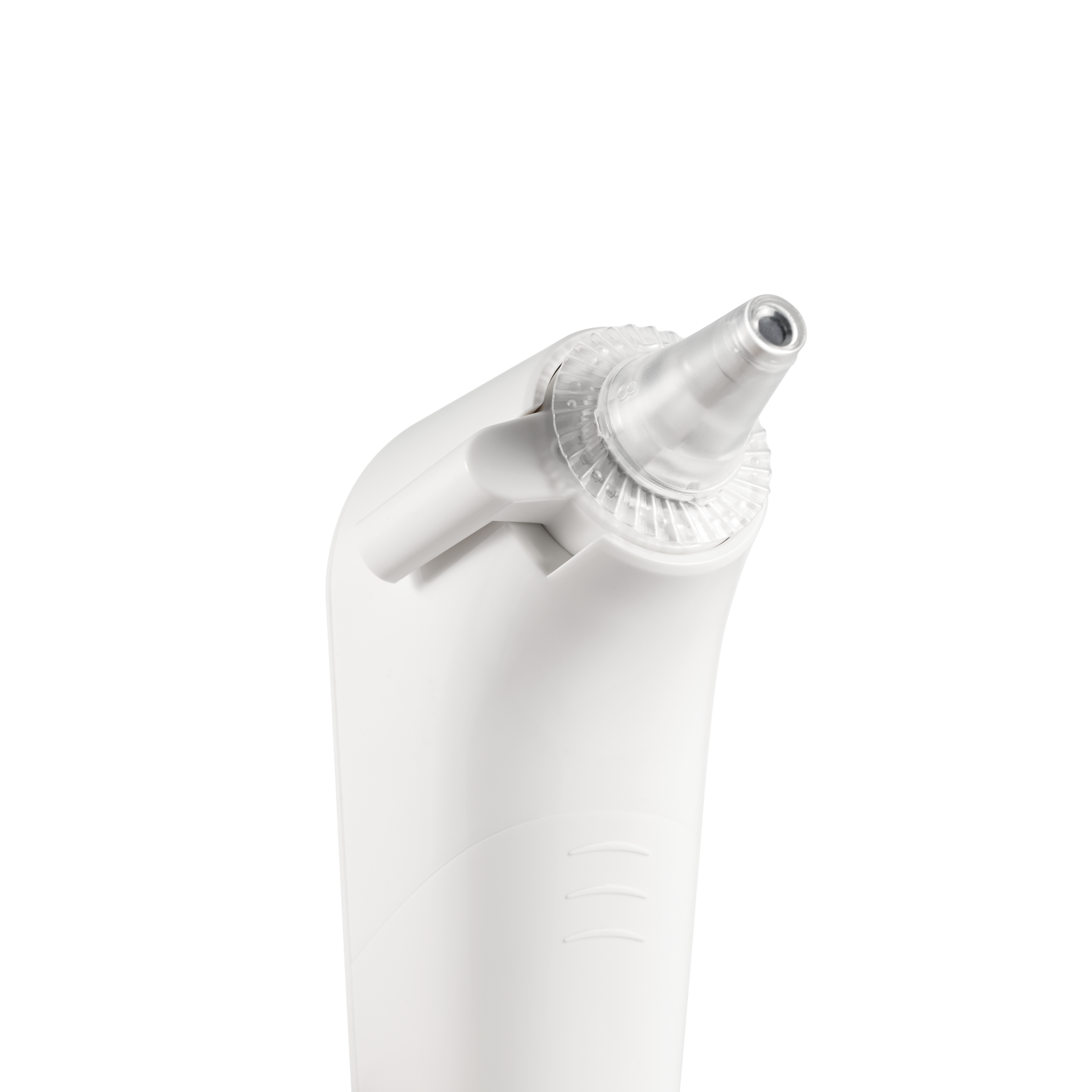 Microlife IR 310 - Afbeelding 5